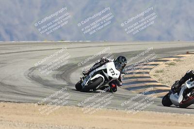 media/Oct-05-2025-CVMA (Sun) [[beeef4f201]]/Race 12- Formula 40 MW and LW/